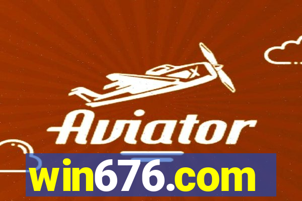 win676.com