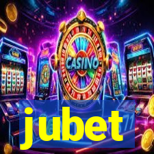 jubet