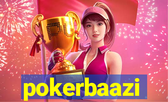 pokerbaazi