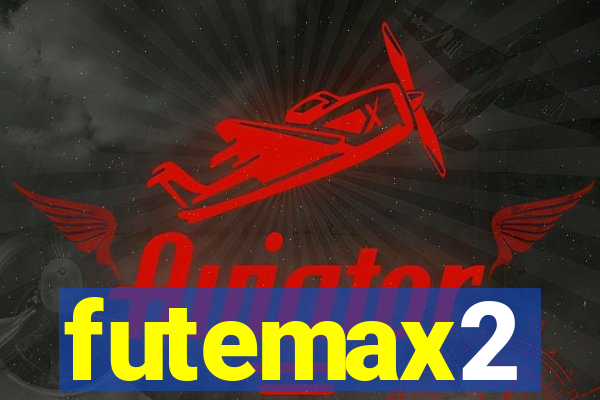 futemax2