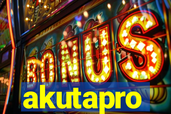 akutapro