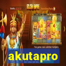 akutapro