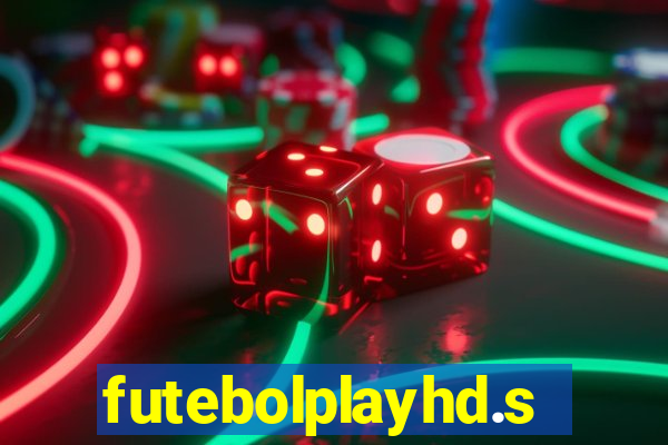 futebolplayhd.stream/