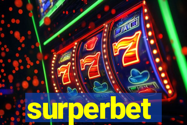 surperbet