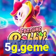 5g.geme