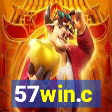 57win.c