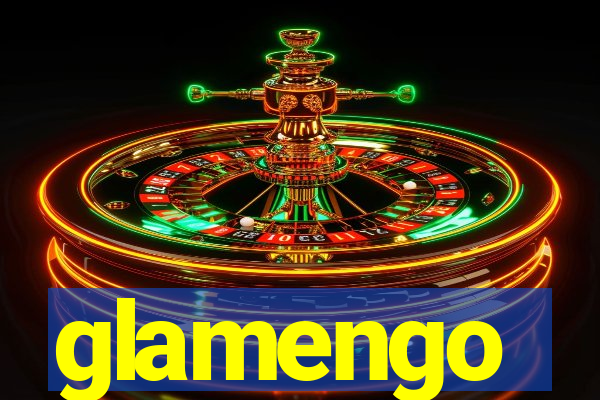 glamengo