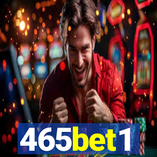 465bet1