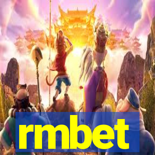 rmbet