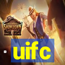 uifc