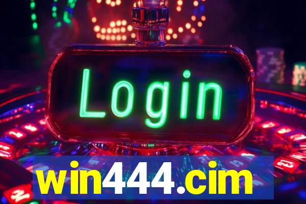 win444.cim