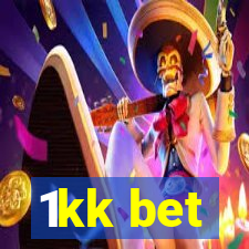 1kk bet