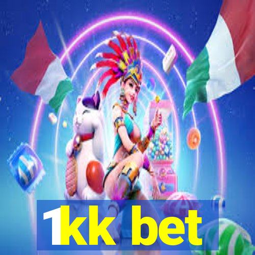 1kk bet