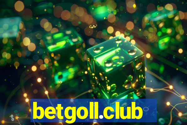 betgoll.club