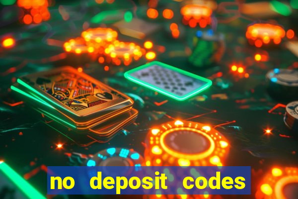 no deposit codes for slots of vegas