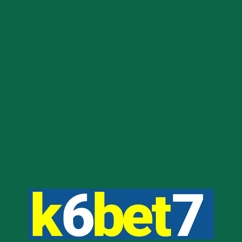 k6bet7