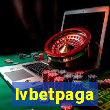 lvbetpaga