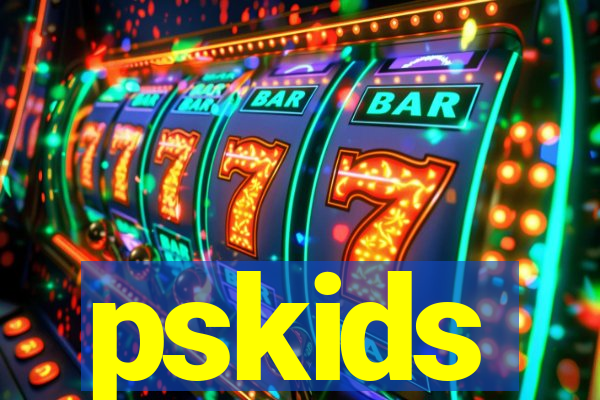 pskids