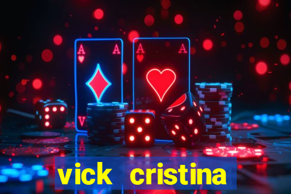 vick cristina barcelona torrent magnet