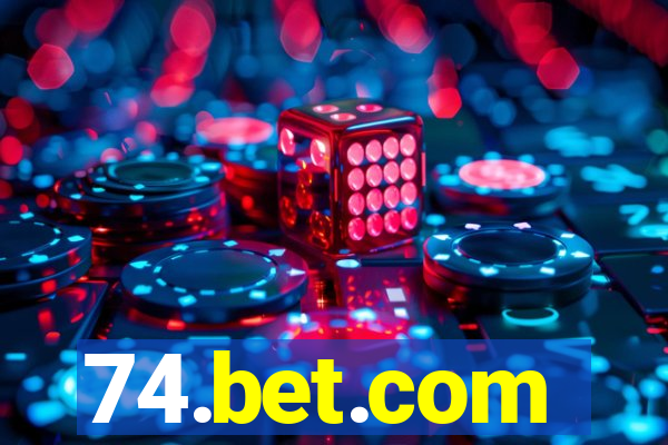 74.bet.com