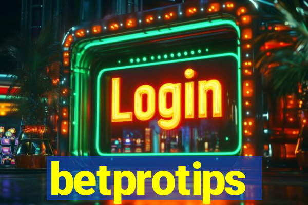 betprotips