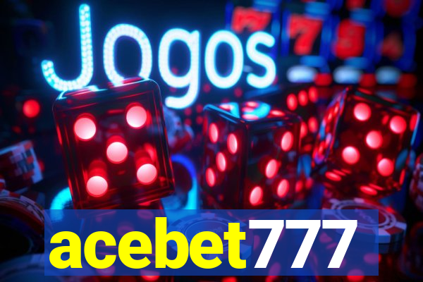 acebet777