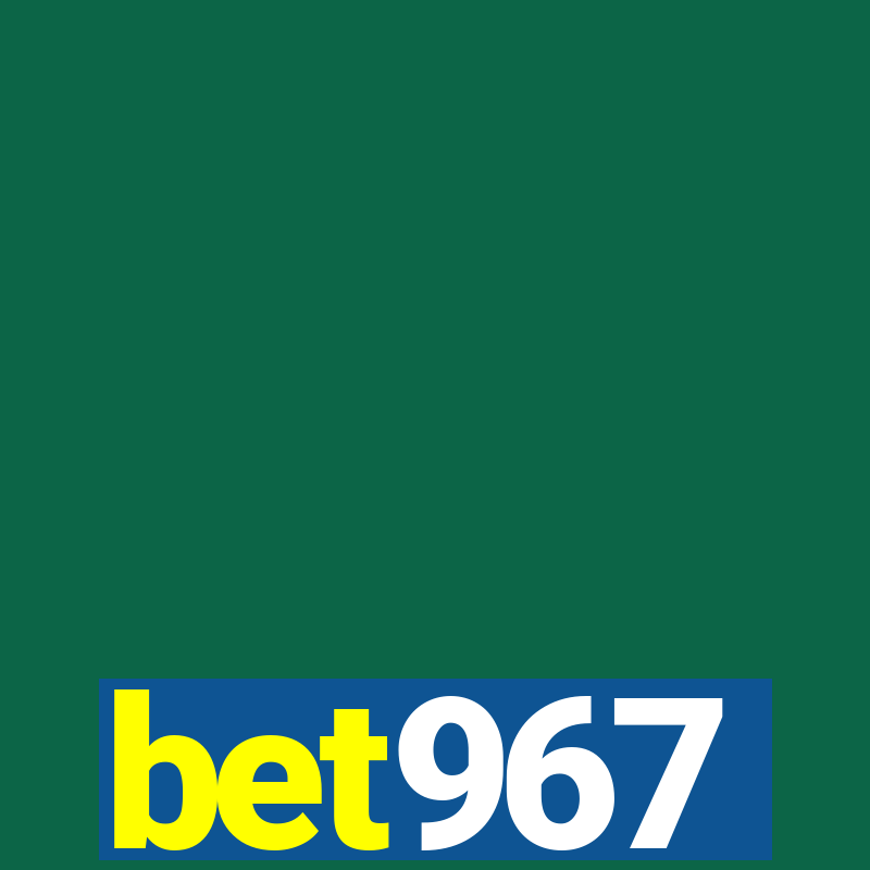 bet967