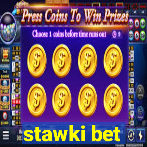 stawki bet