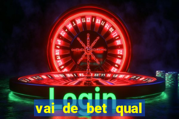 vai de bet qual melhor horário para jogar