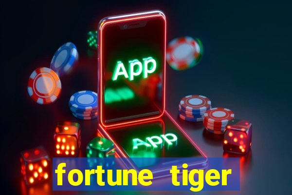 fortune tiger baixar grátis