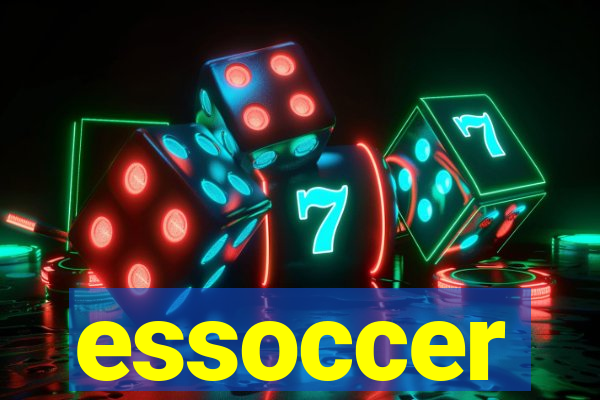 essoccer