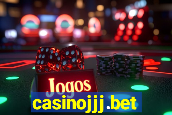 casinojjj.bet