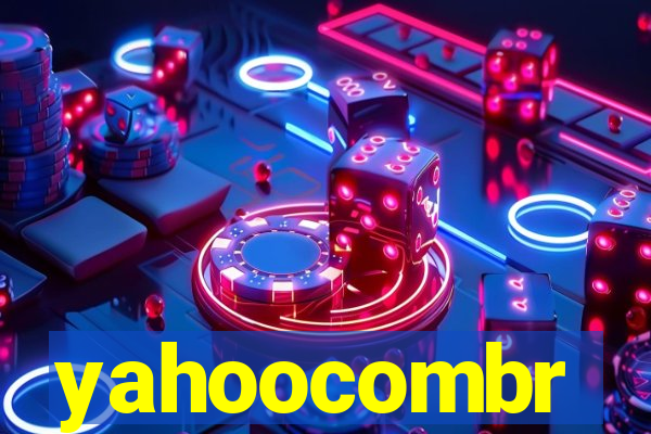 yahoocombr