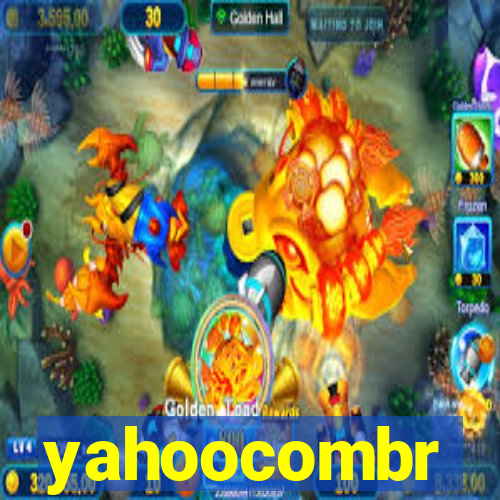 yahoocombr