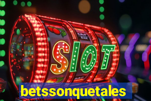 betssonquetales