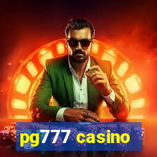 pg777 casino