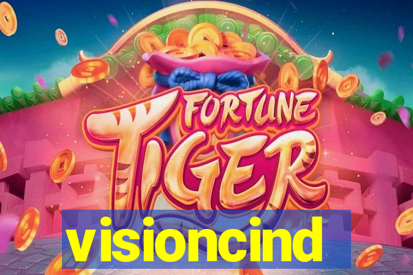 visioncind