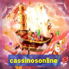 cassinosonline