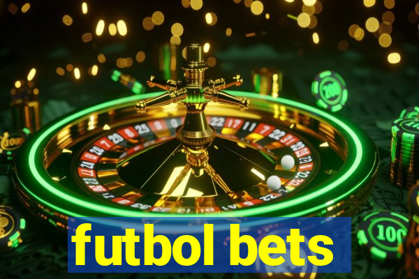 futbol bets