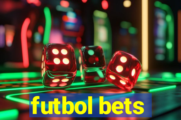 futbol bets