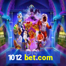 1012 bet.com