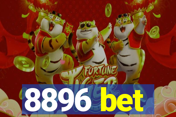 8896 bet