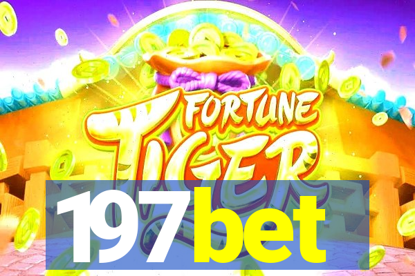 197bet