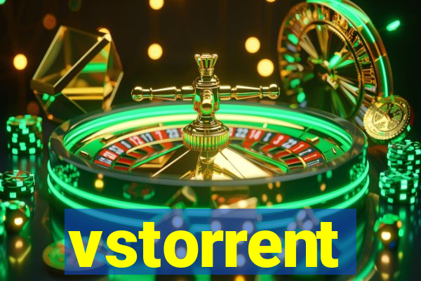 vstorrent