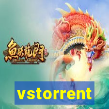 vstorrent