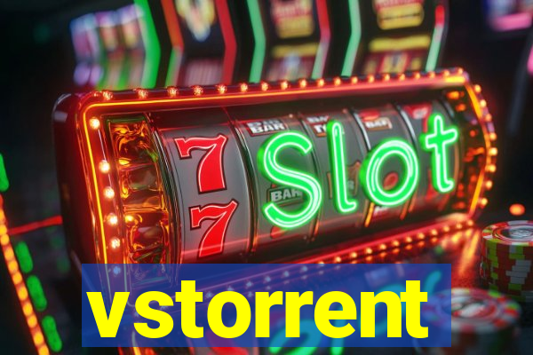 vstorrent