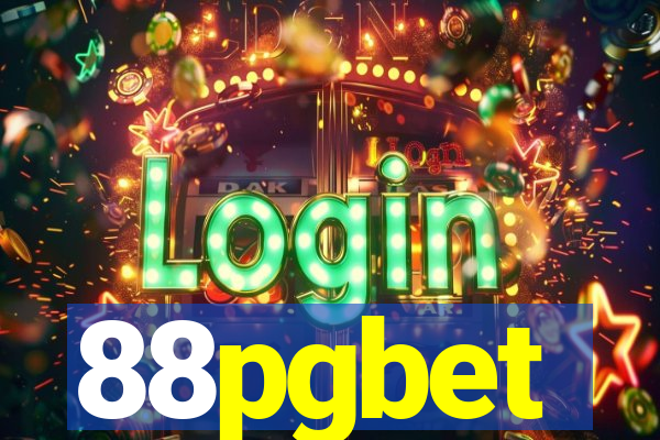 88pgbet