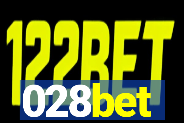 028bet