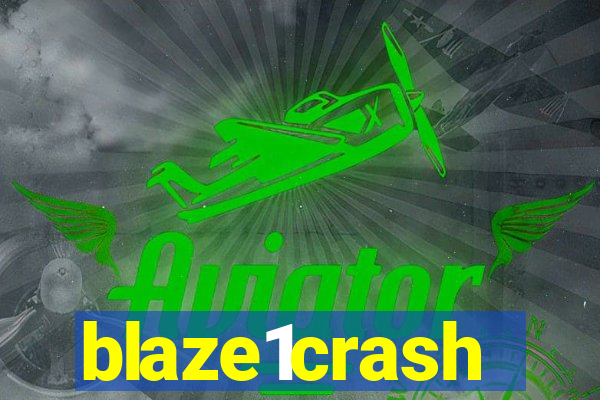 blaze1crash