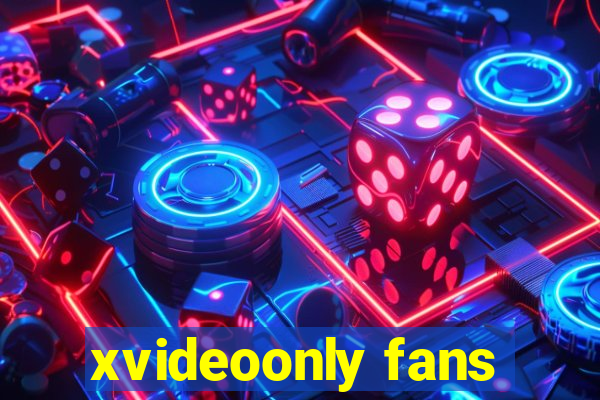 xvideoonly fans